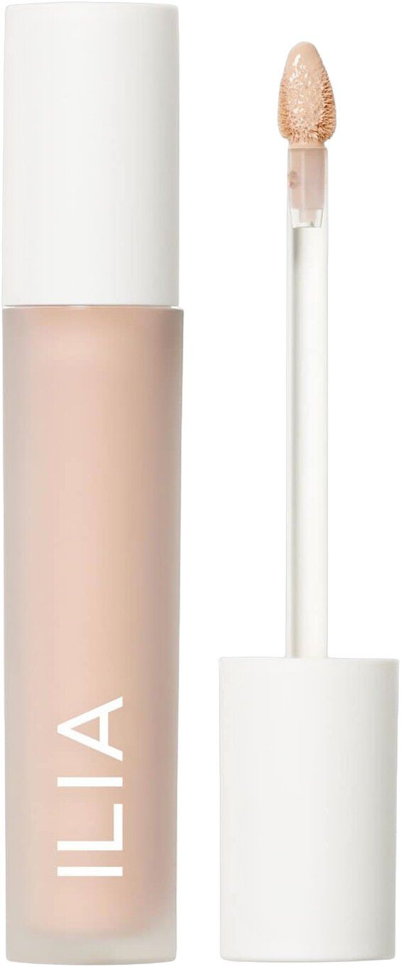 Skin Blur - Serumconcealer med tolv timmars h&aring;llbarhet
