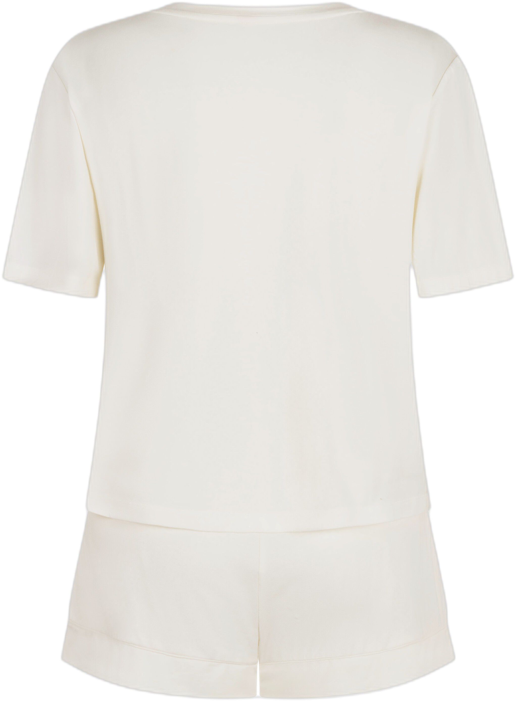 TOP SS JERSEY ESSENTI