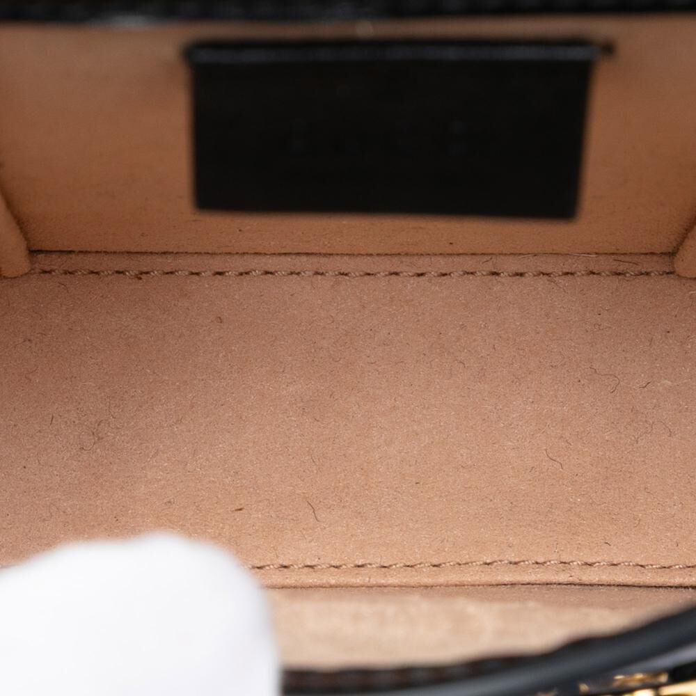 Gucci Crossbody Bag