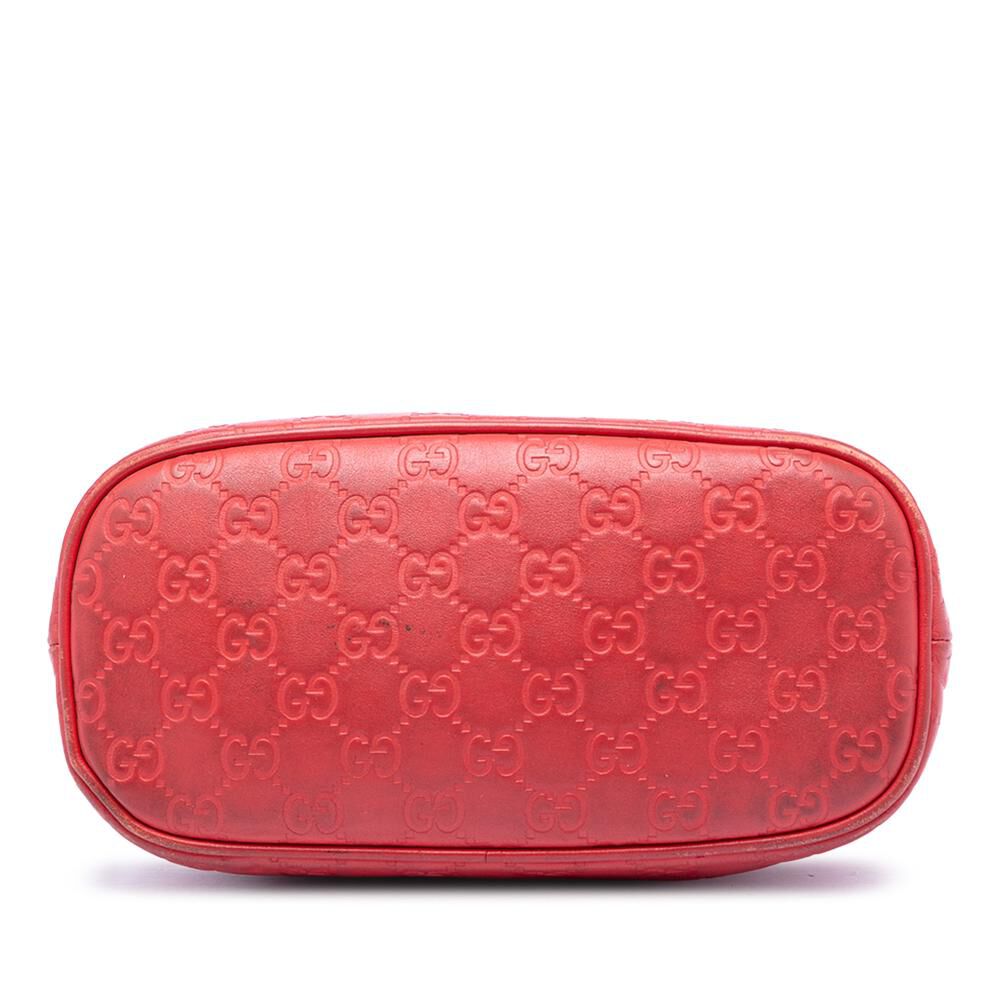 Gucci Handbag