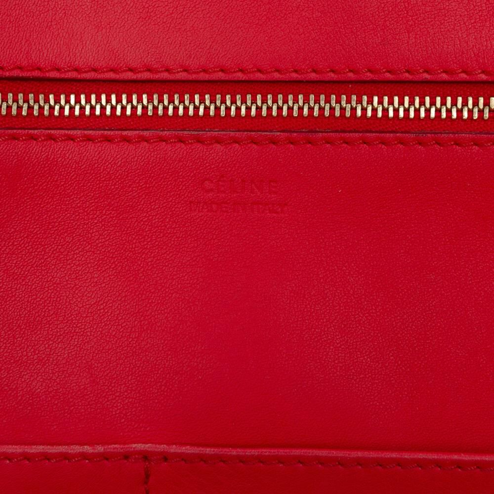 Celine Handbag
