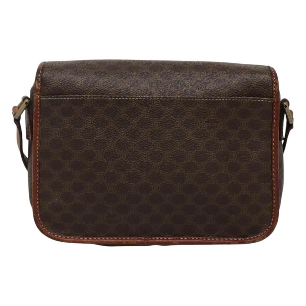Celine Crossbody Bag