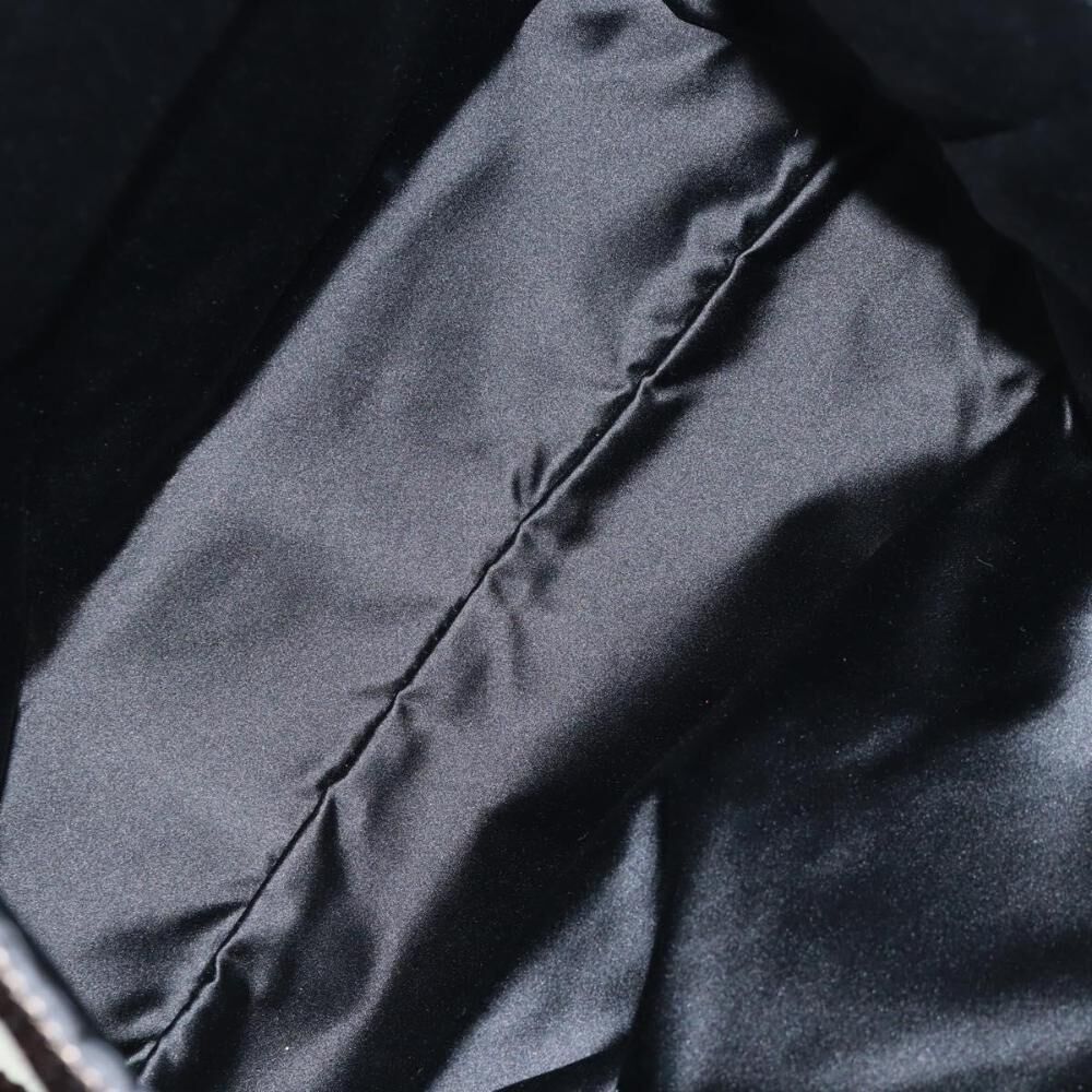 Prada Tote