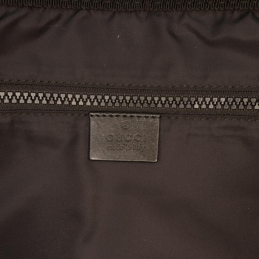 Gucci Crossbody Bag