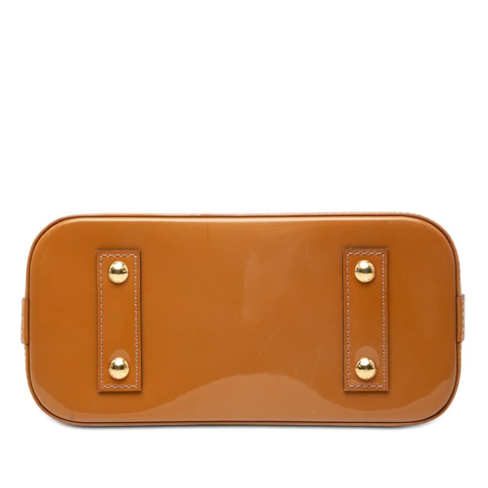 Louis Vuitton Alma