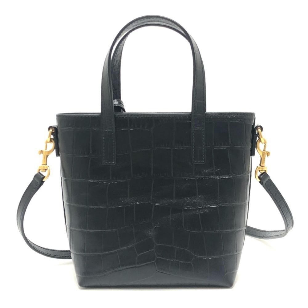 Yves Saint Laurent Tote