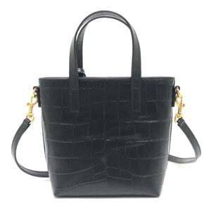 Yves Saint Laurent Tote