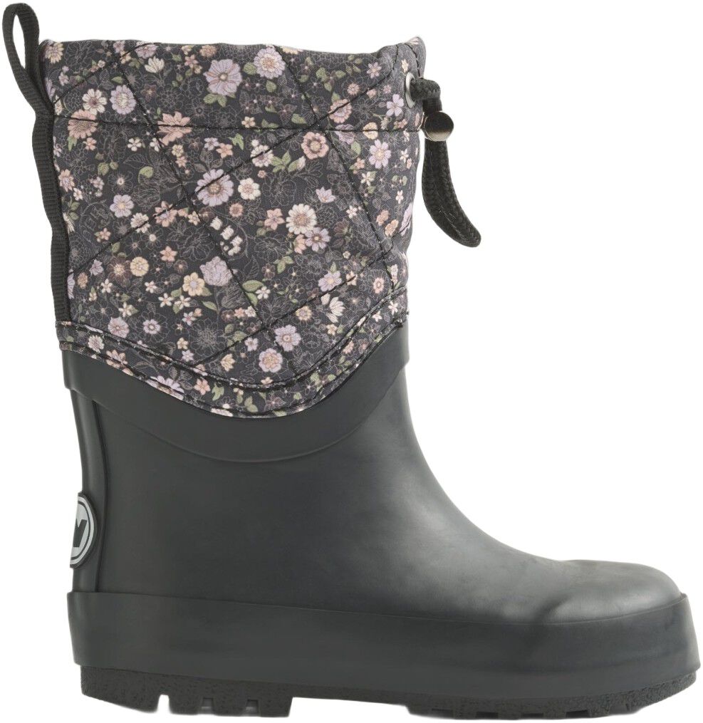 Thermo Snowboot Drizzle