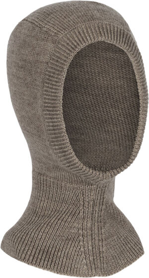 LOULI BALACLAVA