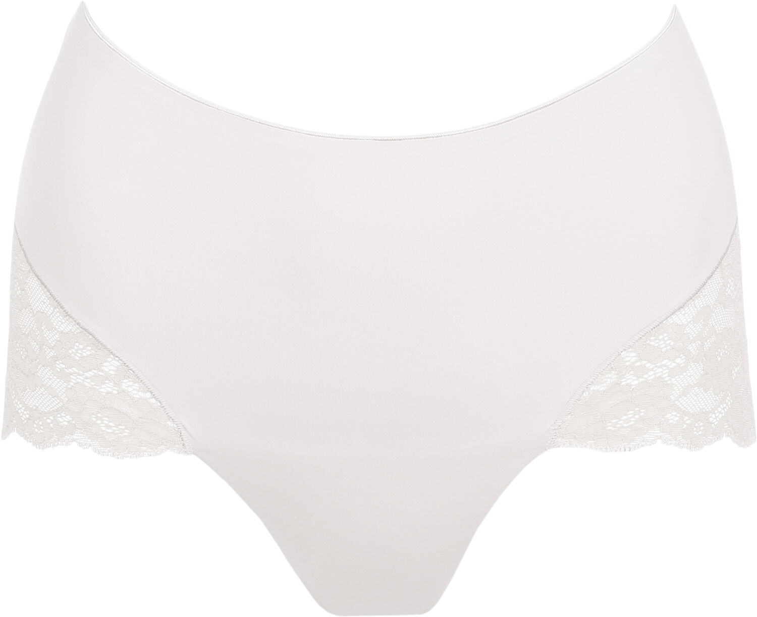 Color Studio shapewear high briefs