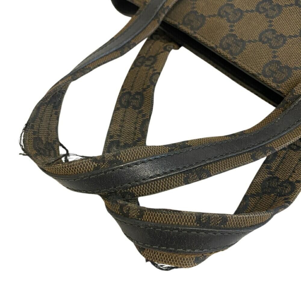 Gucci Tote