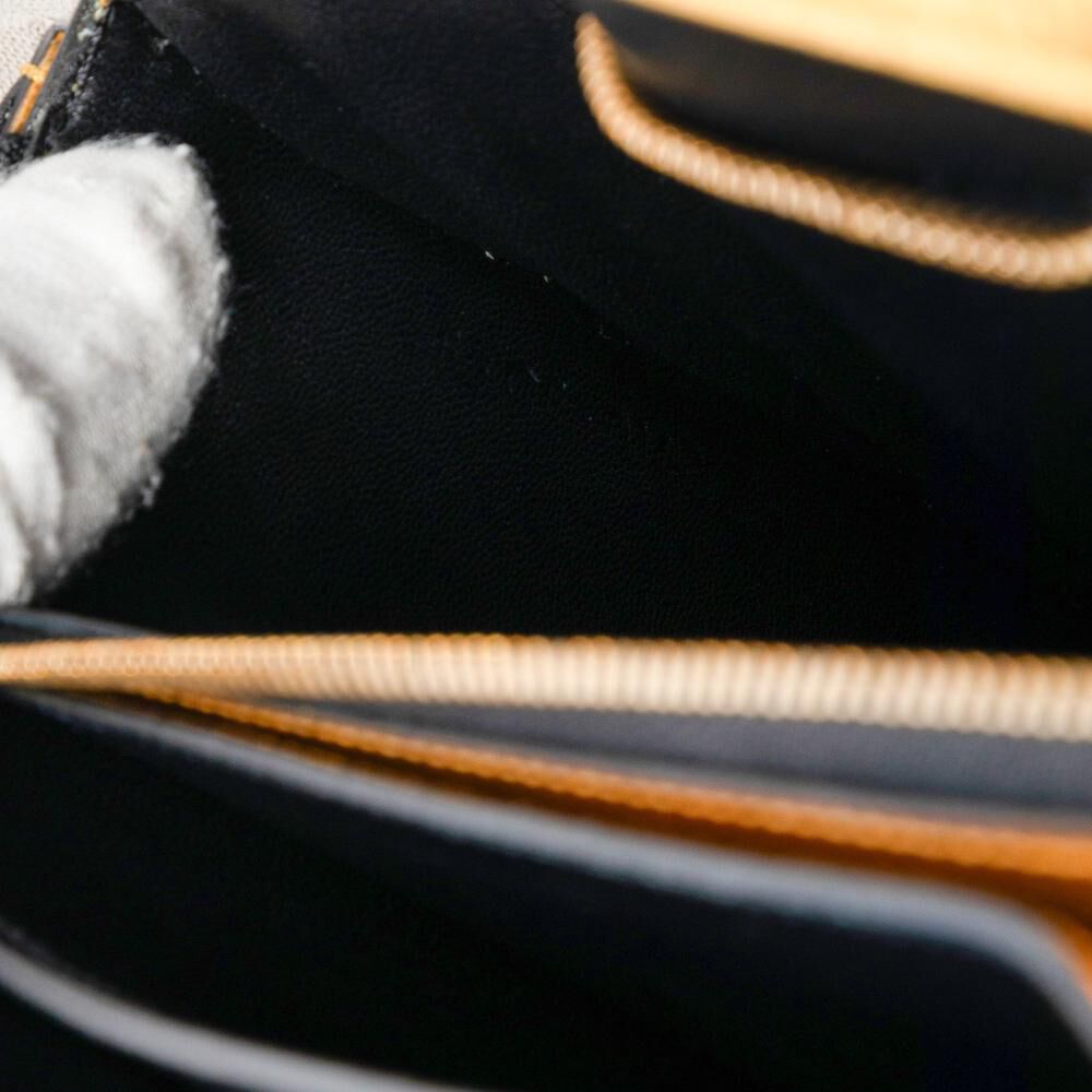 Celine Crossbody Bag