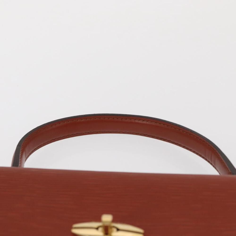Louis Vuitton Malesherbes