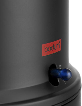 Ottoni Elkedel 0.5 L