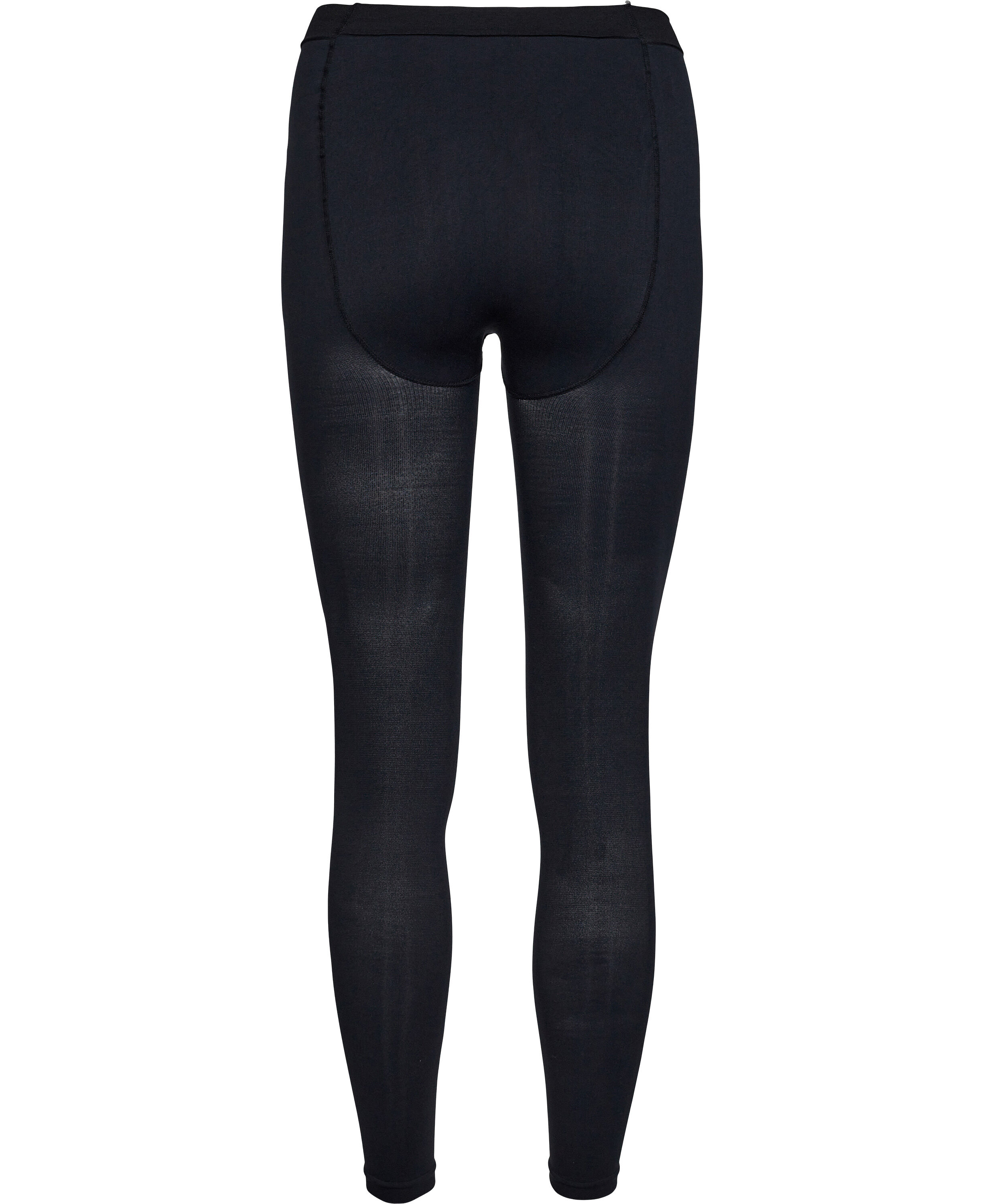 DECOY capri microfiber 60D 3D