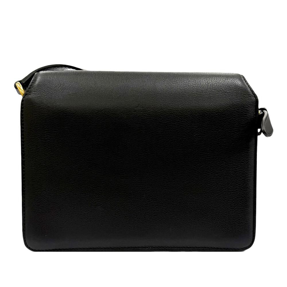 Salvatore Ferragamo Crossbody Bag