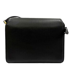 Salvatore Ferragamo Crossbody Bag