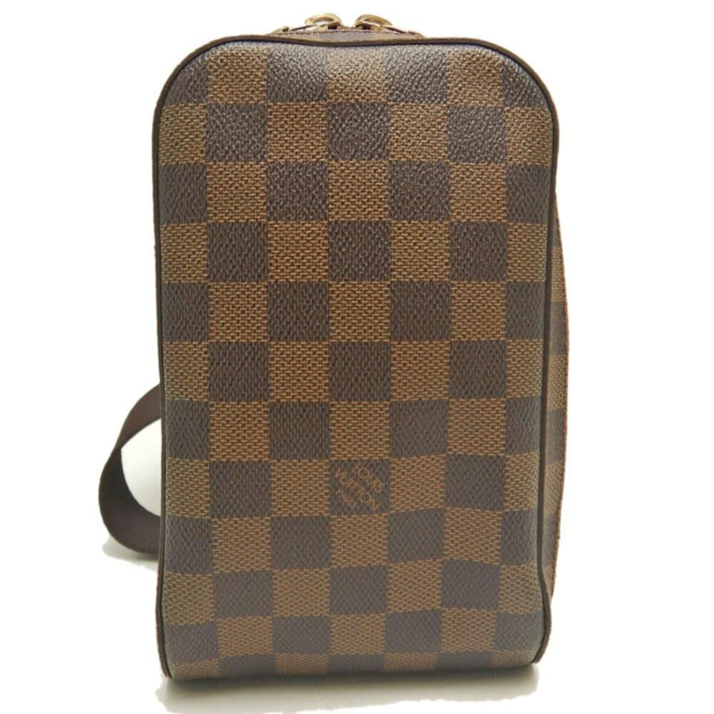 Louis Vuitton Crossbody Bag