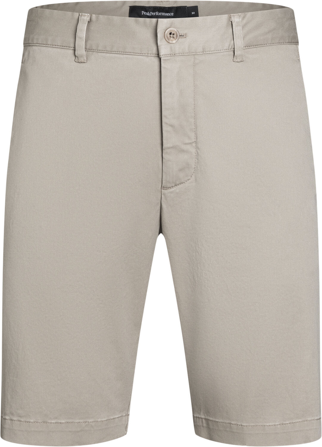 Casual shorts hotsell