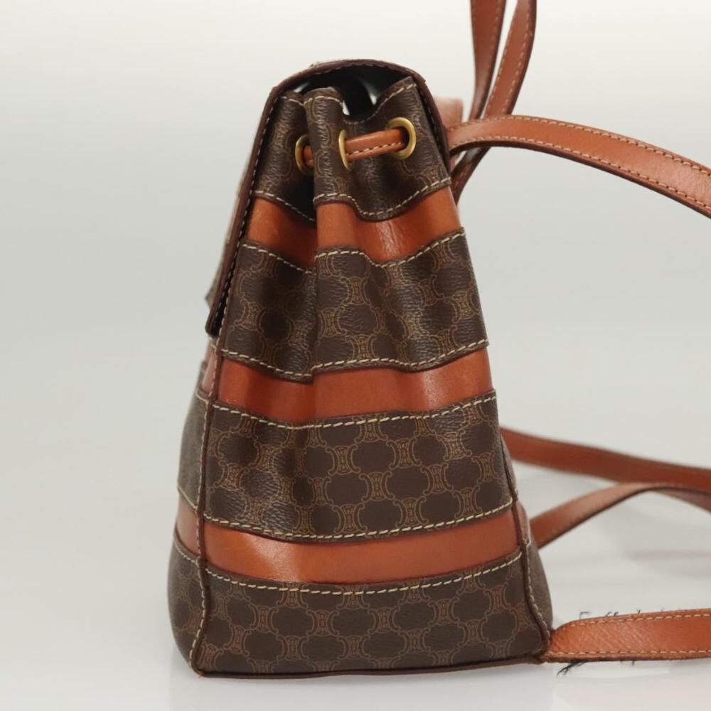 Celine Backpack