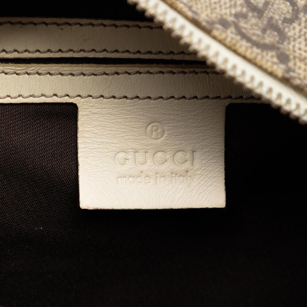 Gucci Crossbody Bag