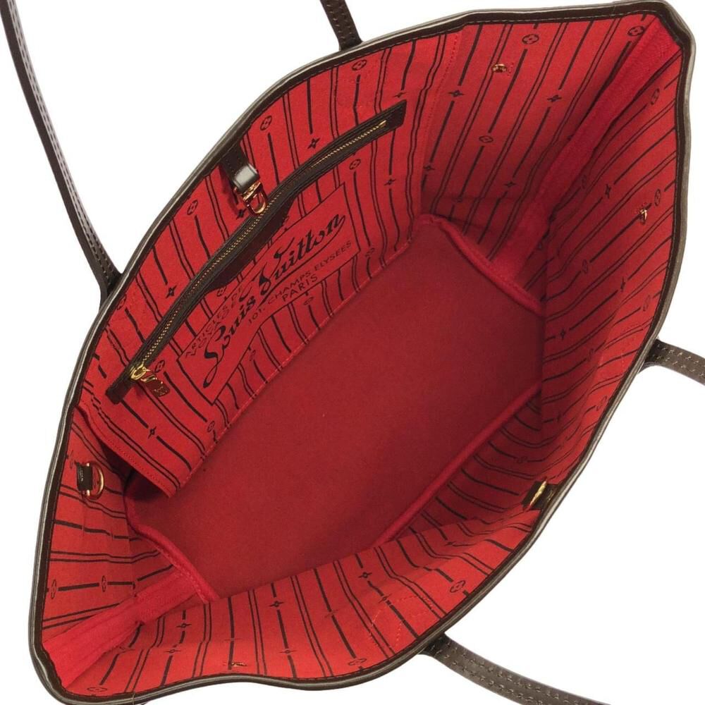 Louis Vuitton Neverfull