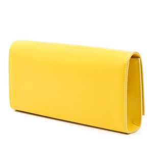 Yves Saint Laurent Clutch
