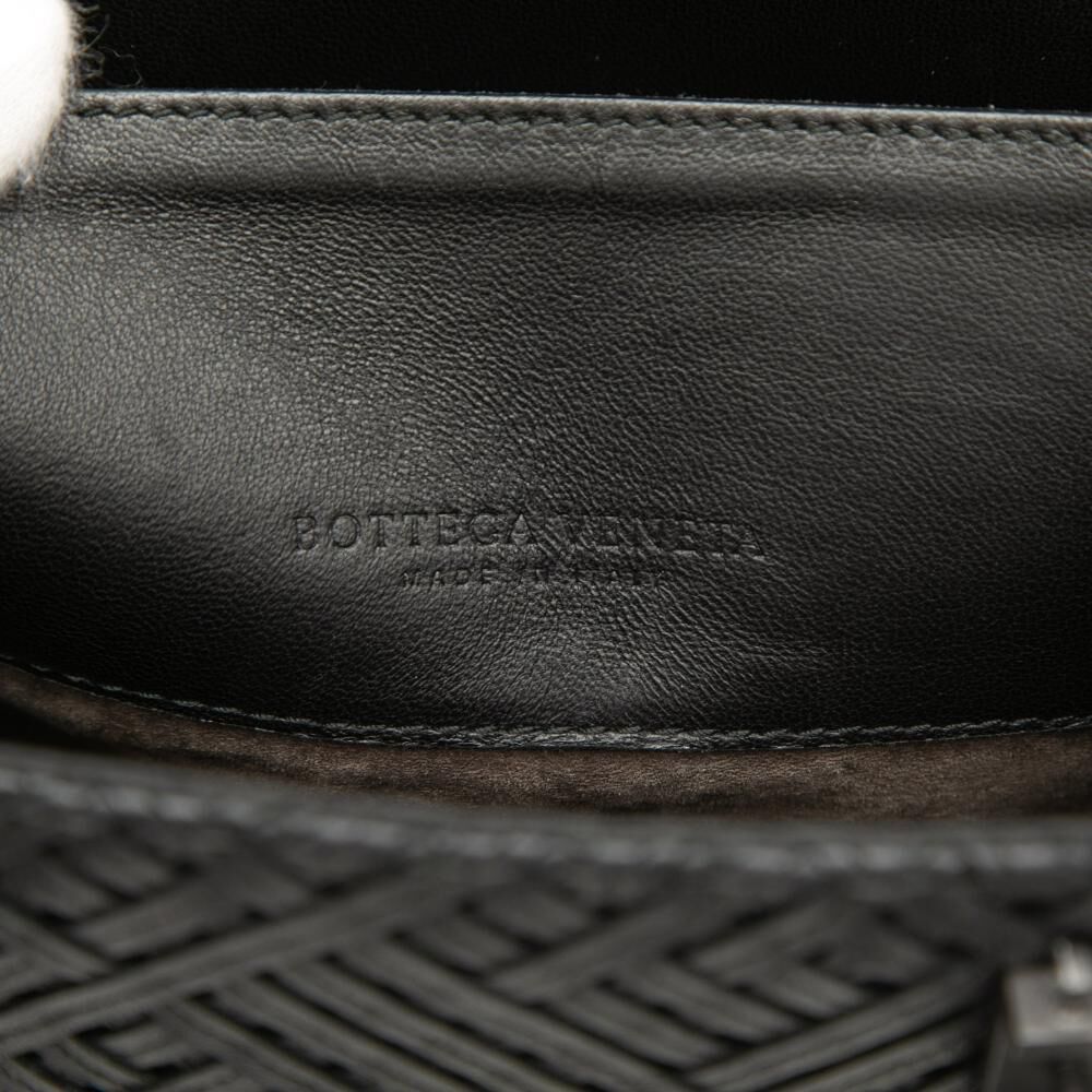 Bottega Veneta Tote