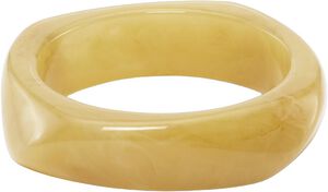 Chunky Bangle
