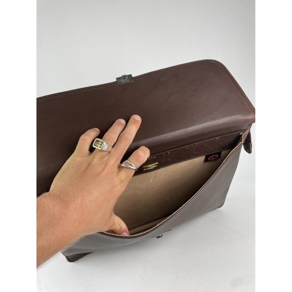 Balenciaga Briefcase