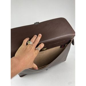 Balenciaga Briefcase