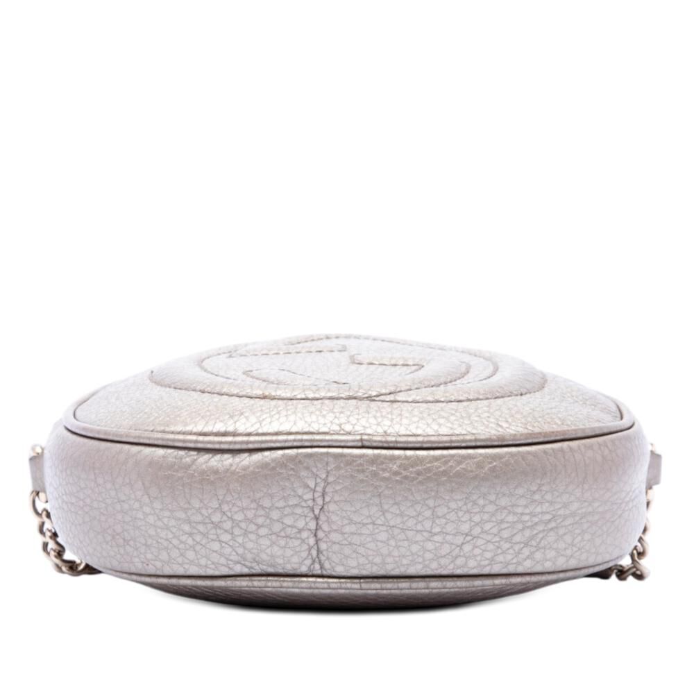 Gucci Crossbody Bag
