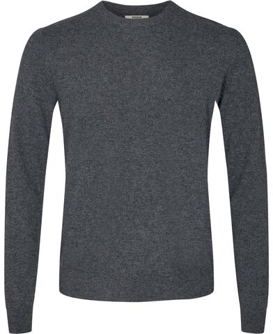 Mads 2 cashmere pullover