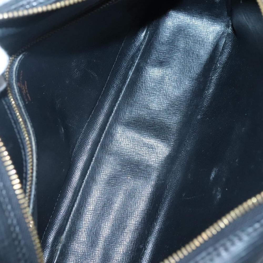 Louis Vuitton Trocadero