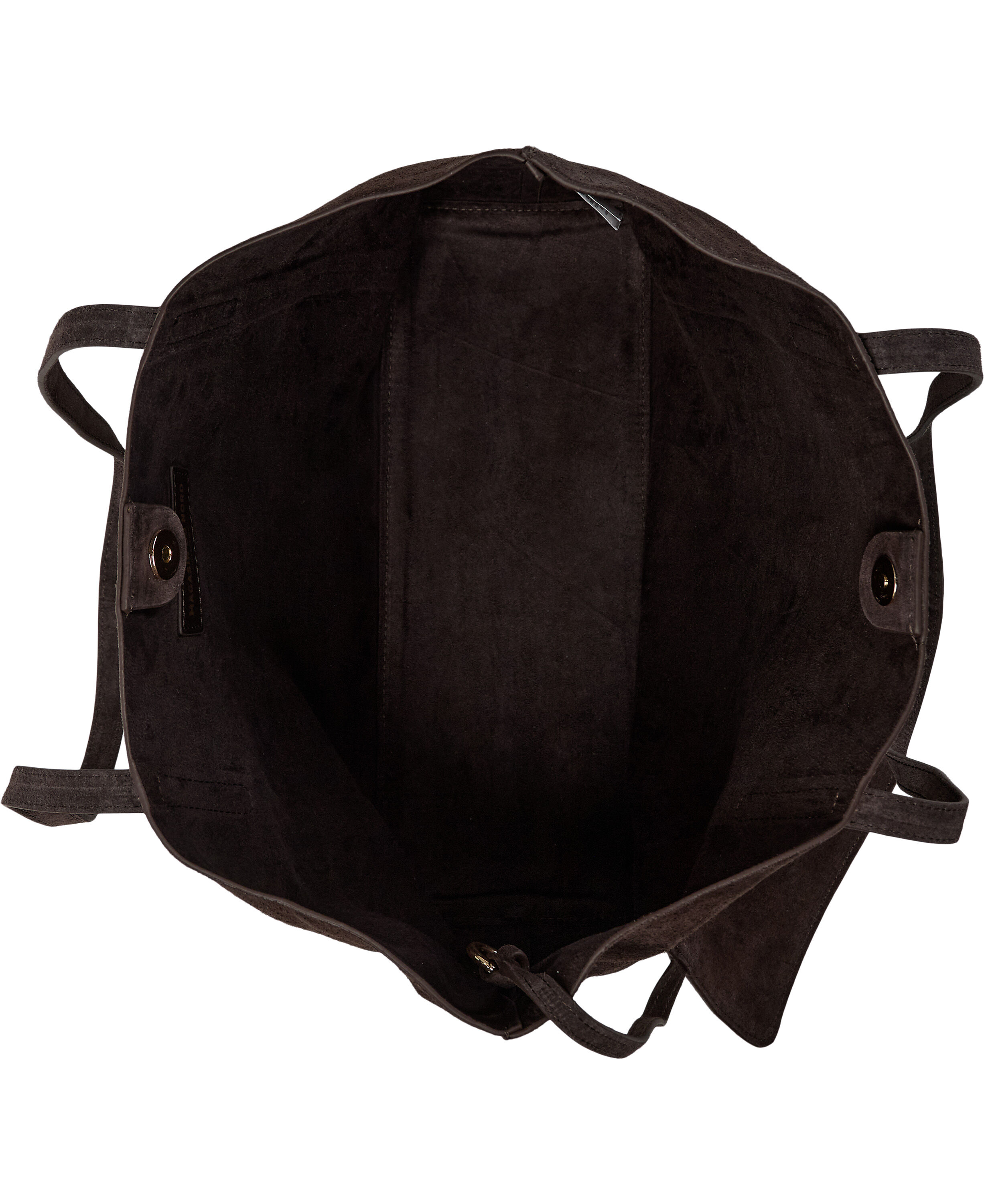 Esi Suede Shopper 10 LWG