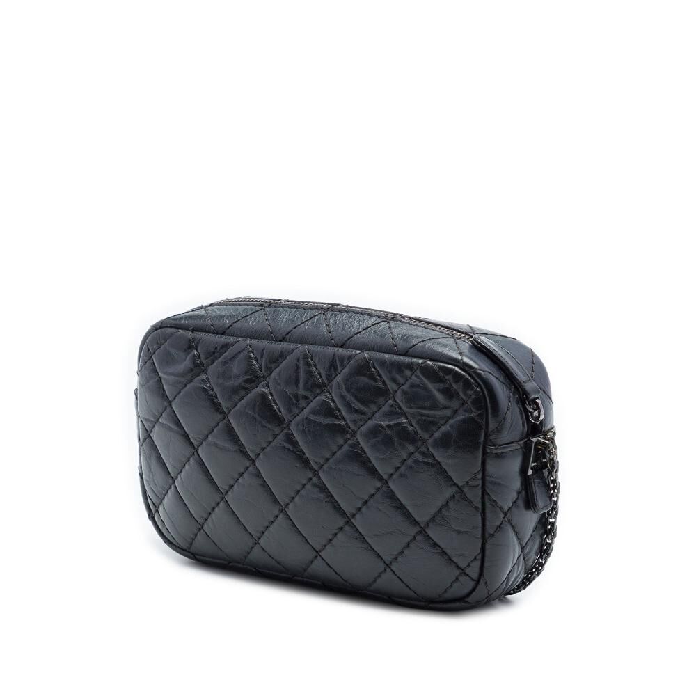 Chanel Crossbody Bag