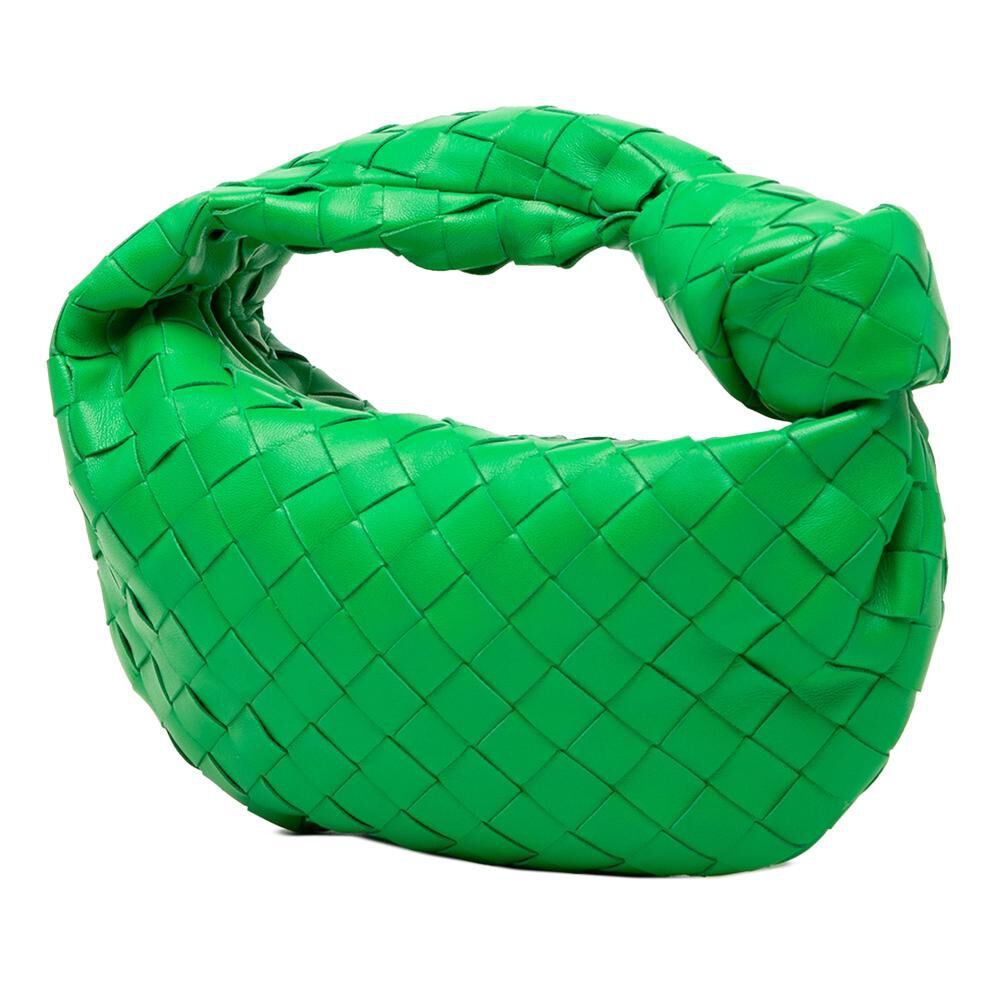 Bottega Veneta Mini Jodie