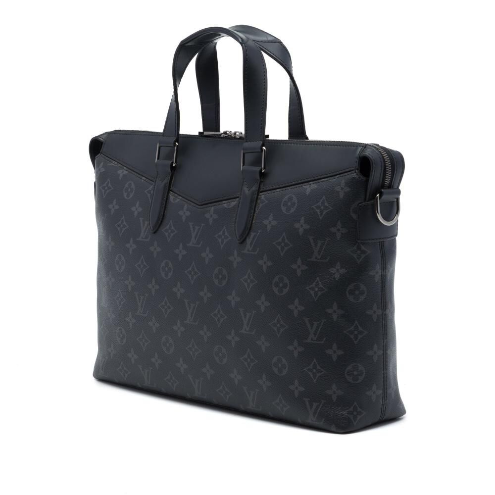 Louis Vuitton Briefcase