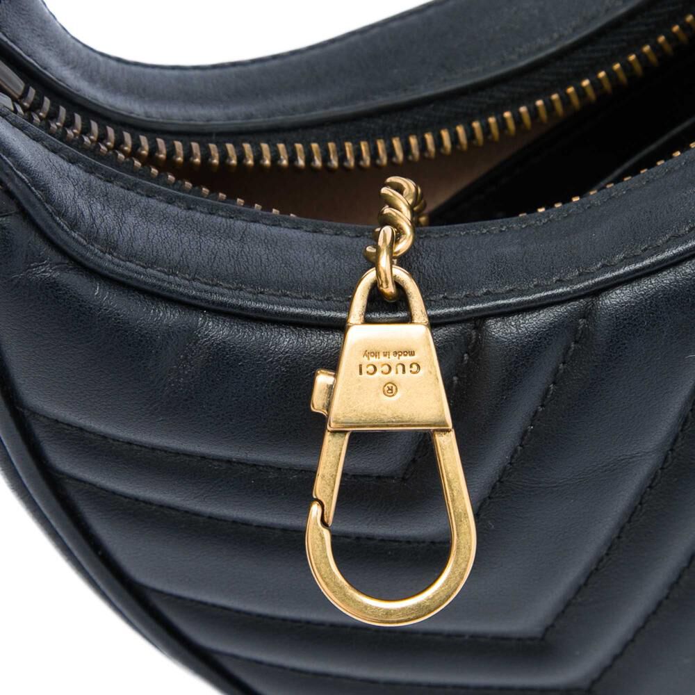 Gucci Marmont