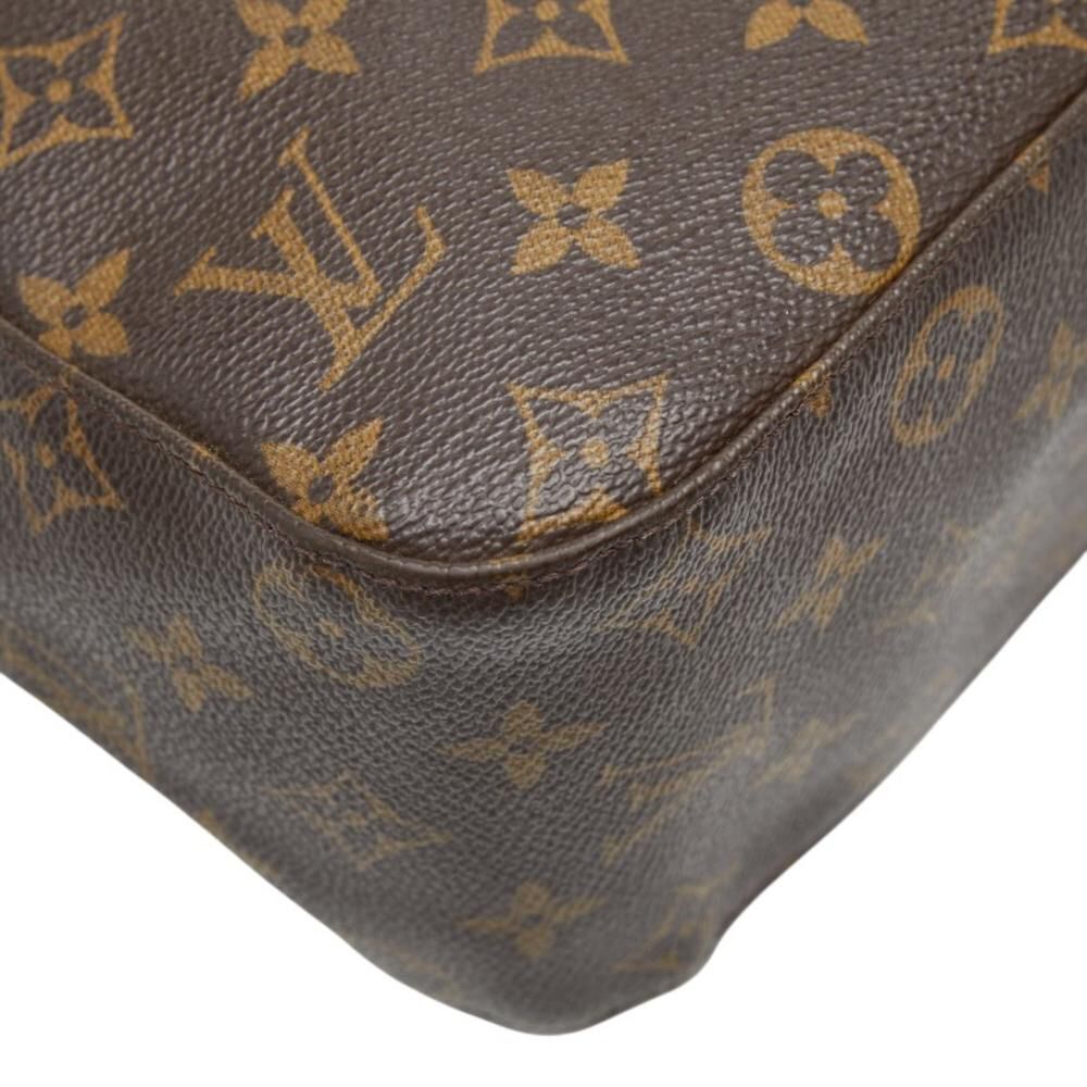 Louis Vuitton Looping