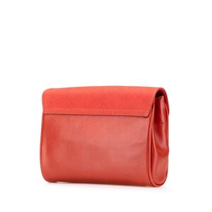 Loewe Clutch