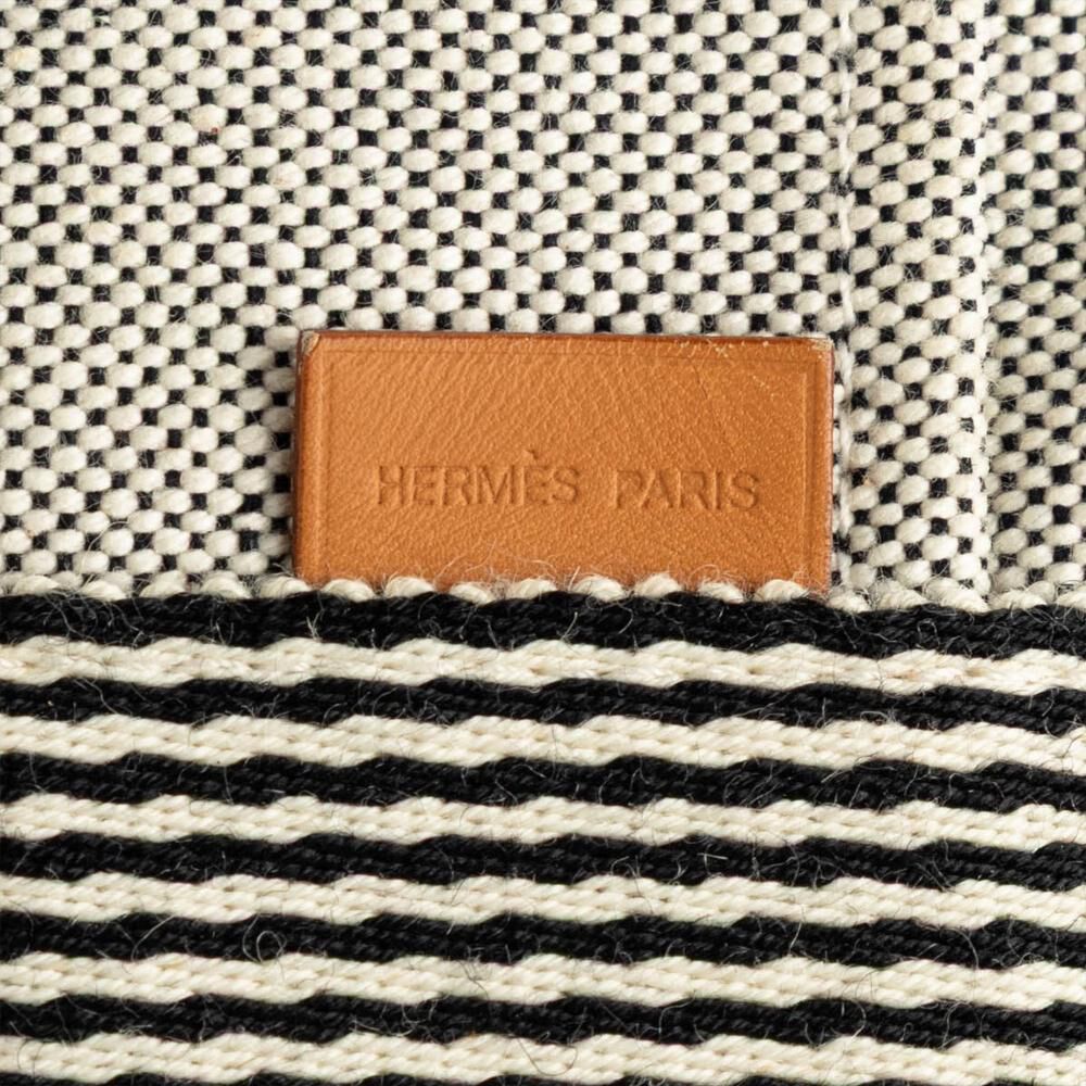 Herm&egrave;s Tote