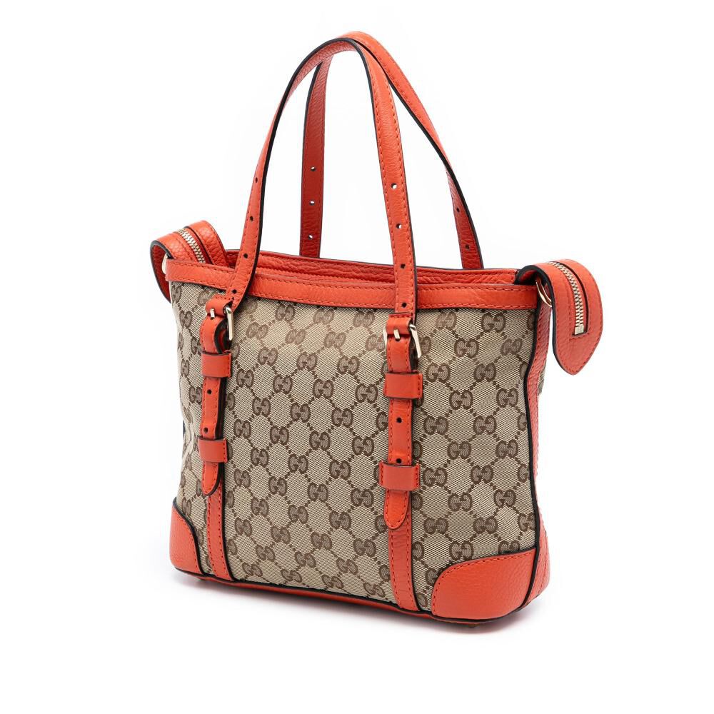 Gucci Tote