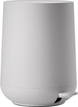 Pedalhink , Soft Grey, 5 L.