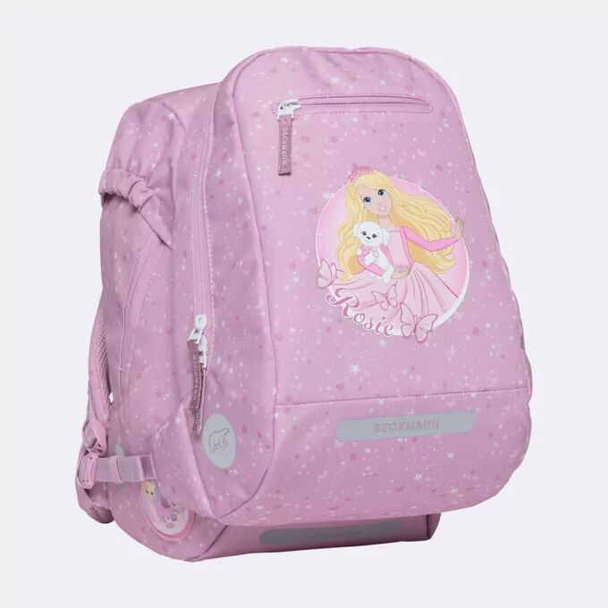 Beckmann Classic Skoletaskes&aelig;t