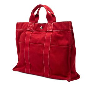 Herm&egrave;s Tote