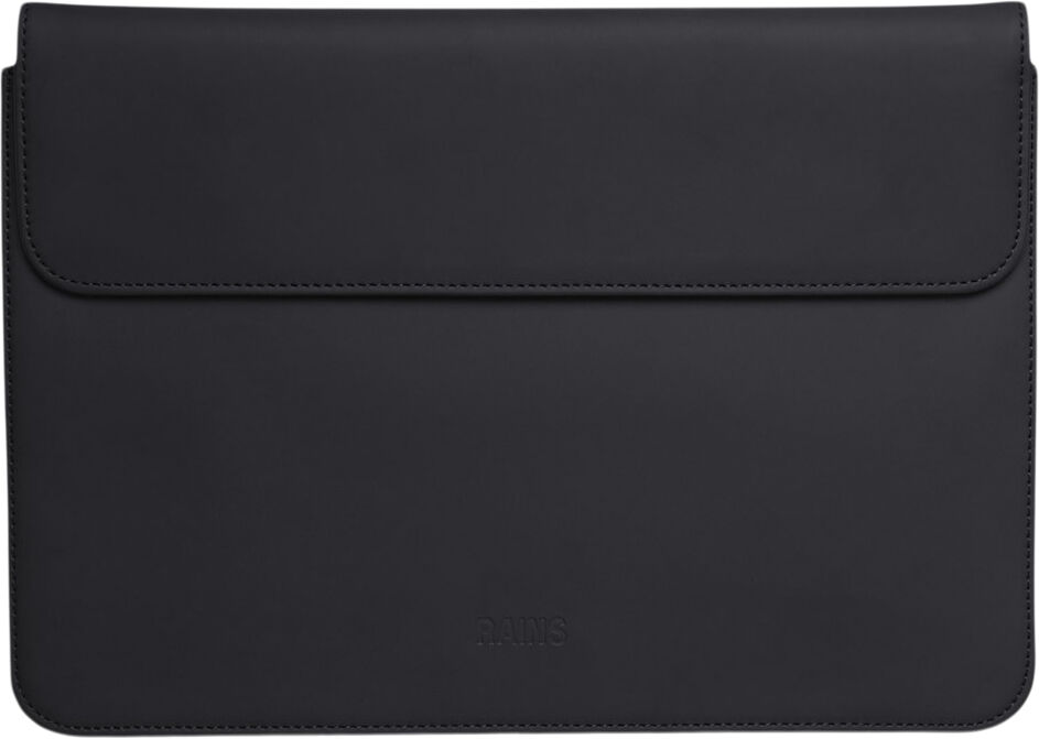 Laptop Portfolio 13''/14'' W1