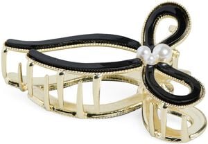 PCRINE N BOW HAIRSHARK