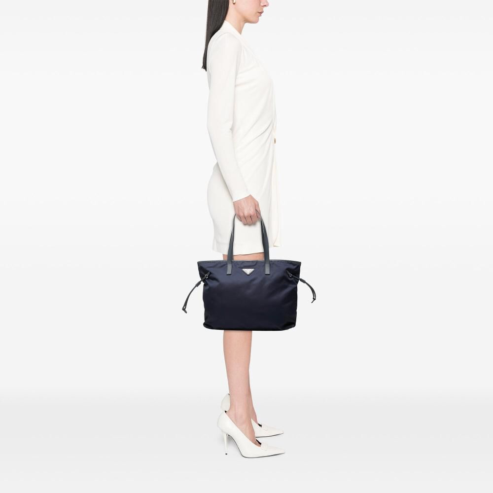 Prada Tote