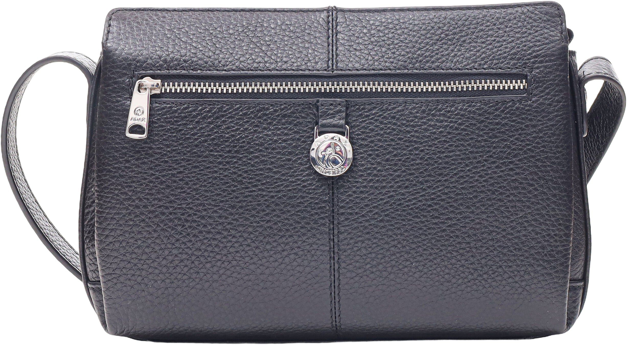 Cormorano shoulder bag Serina